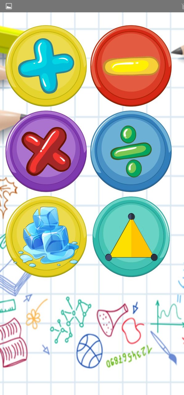 BTS Piano Game screenshot image 8_Popularmodapk.com