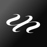 UNice-Human hair wigs2.1.8_rowtechapk.com