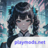 异世界转生模拟器2<span>(No ads)</span>1.0.18_rowtechapk.com