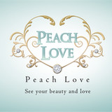 蜜桃洋房Peach Love2.75.0_rowtechapk.com