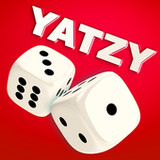 Yatzy1.65_rowtechapk.com