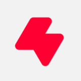 FlashSport - sports news1.6.27_rowtechapk.com