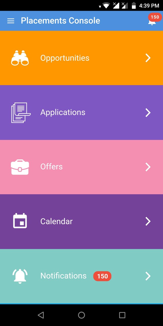 Hypnos love lullaby FNF mod screenshot image 7_Popularmodapk.com