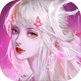 Sage like type1.6.0.1_rowtechapk.com