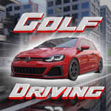Golf 7 GTI Driving Games 2025<span>(No Ads)</span>1_rowtechapk.com