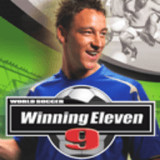 Winning Eleven 9<span>(No Ads)</span>androidoyunclub_rowtechapk.com