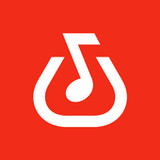 BandLab – Music Making Studio10.19.1_rowtechapk.com