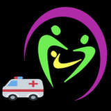 โรงพยาบาลระยอง1.4_rowtechapk.com