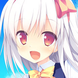 LOVEREC.スマホ版1.02_rowtechapk.com