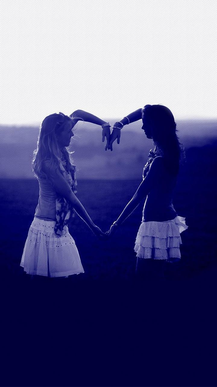 Doppelkopf screenshot image 1_Popularmodapk.com