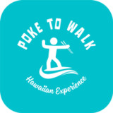 Poke to Walk7.38.326_rowtechapk.com