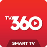 TV360 SmartTV2.0.5_rowtechapk.com