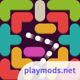 One More Brick 2<span>(No Ads)</span>1.5.3_rowtechapk.com