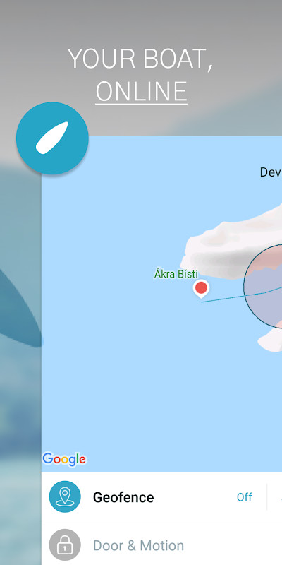 HD Video Player - Media Player screenshot image 2_Popularmodapk.com