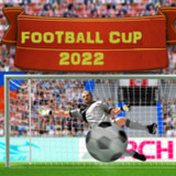 World Football Game 20221.0.4 _rowtechapk.com