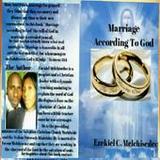 Marriage According To God1.0_rowtechapk.com