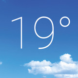 Weather143_rowtechapk.com
