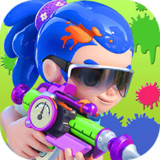 Jet party(Test suit)1.0.2_rowtechapk.com