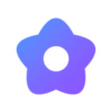 블리 - 동네 친구 필요할 때 하는 소개팅, 채팅5.3.0_rowtechapk.com