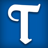 Tyler Morning Telegraph133.1_rowtechapk.com