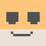 MOCHI-O<span>(Unlimited Currency)</span>1.41_rowtechapk.com