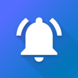 Notification History2.12.0_rowtechapk.com