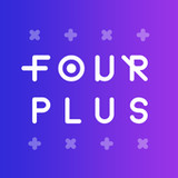Four Plus1.1.2_rowtechapk.com