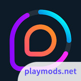 Linebit Icon Pack<span>(Full Version)</span>2.0.0_rowtechapk.com