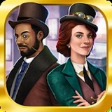 Criminal Case: Mysteries of the Past(mod)2.38.2_rowtechapk.com