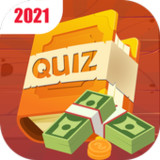 Quiz Hero - Fun free trivia & quiz game1.1.15_rowtechapk.com
