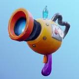 Most Wanted 3D2.0_rowtechapk.com