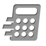 Fast Calculator1.13_rowtechapk.com