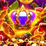 Royal Rich Fruits1.0_rowtechapk.com