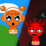 sprunki and sprunk music box<span>(Player-made)</span>1.1_rowtechapk.com