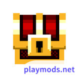 Experienced PD<span>(No Ads)</span>ExpPD-2.17.2_rowtechapk.com