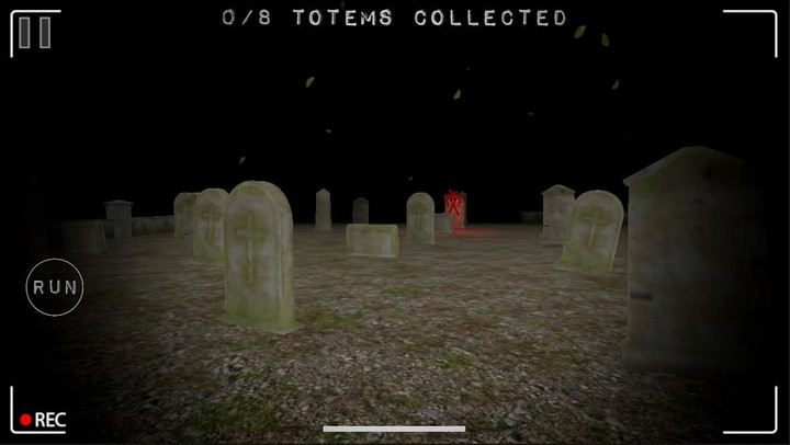 Witch of the Woods - Escape screenshot image 27_Popularmodapk.com