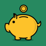 Money manager & expenses0.9.18_rowtechapk.com