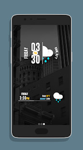 itofoo screenshot image 1_Popularmodapk.com