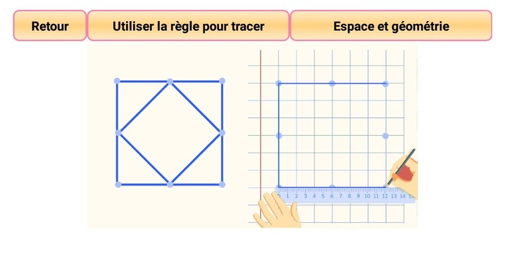 Resident Evil 8 screenshot image 7_Popularmodapk.com