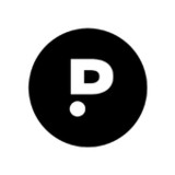 Popit Smart Med Reminder1.0.35_rowtechapk.com