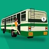 Townbus App11.0_rowtechapk.com