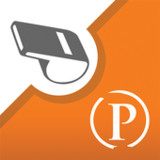 PRIVIT SIDELINE®1.4.5_rowtechapk.com