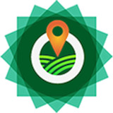 BoosterAGRO3.0.1_rowtechapk.com