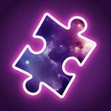 Relax Jigsaw Puzzles3.25.2_rowtechapk.com