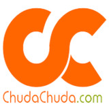 சுடசுட - ChudaChuda1.0.35_rowtechapk.com