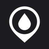 Курьер Aqua Delivery1.3.5_rowtechapk.com