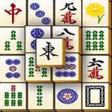 Mahjong Titans3.0_rowtechapk.com