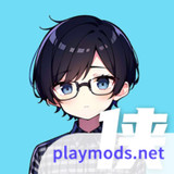 校园群侠传<span>(Unlimited Money)</span>0.05_rowtechapk.com