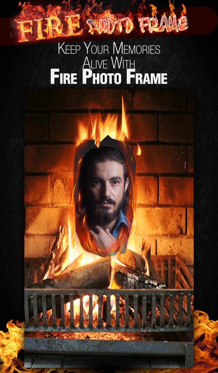 细胞战争 screenshot image 10_Popularmodapk.com