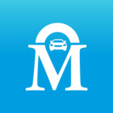 MERCYDA TRACK - AIS140 IRNSS/G4.0.0.448_rowtechapk.com